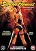 Samurai Princess [DVD] [2009]