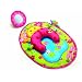East Coast Tummy Time Fun Beetle Activity Centre