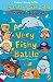 A Very Fishy Battle (Pirate School)