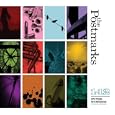 Six Different Ways by The Postmarks