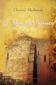 La M&eacute;moire Froiss&eacute;e