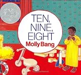 Ten, Nine, Eight