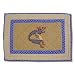 Place Mat 13 X 19
