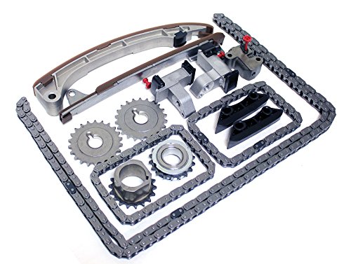 03 12 Toyota 4runner Fj Cruisertacoma Tundra 4 0 1grfe 1gr Fe Dohc Timing Chain Kit Check Price Jaromirxzuyev 03 12 Toyota 4runner Fj Cruisertacoma Tundra 4 0 1grfe 1gr Fe Dohc Timing Chain Kit Check Price Jaromirxzuyev