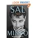 Sal Mineo: A Biography