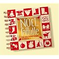 No�l en famille ! (Coffret 3 CD)