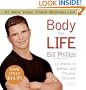 Body For Life Low Price CD