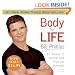 Body For Life Low Price CD