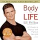 Body for Life