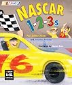 NASCAR 1-2-3s
