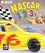 NASCAR 1-2-3s