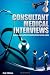 Consultant Medical Interviews at Amazon: 51Es8etnBxL._SL75_