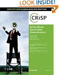 Crisp: 50 One-Minute Tips to Better C...