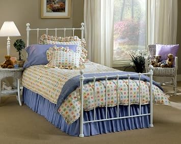 Molly Kids Headboard