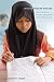 Books : Making Modern Muslims: The Politics of Islamic Education in Southeast Asia