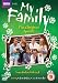 My Family - Five Christmas Specials