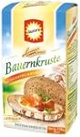 Aurora Bauernkruste Brotbackmischung,...