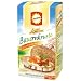 Aurora Bauernkruste Brotbackmischung, 6er Pack (6 x 500 g)