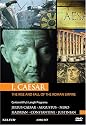 I, Caesar: The Rise and Fall of the Roman Empire [DVD] [2008] [Region 1] [US Import] [NTSC]