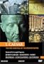 I, Caesar - The Rise & Fall of the Roman Empire