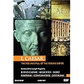 I, Caesar - The Rise & Fall of the Roman Empire