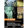 I, Caesar - The Rise & Fall of the Roman Empire
