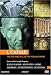 I, Caesar - The Rise & Fall of the Roman Empire