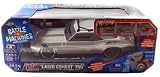 Jada Battle Machines Laser Tag Vehicle Camaro