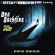 Dog Soldiers at MP3 downloads for the name: 51Es9xQdClL._SL160_AA110_
