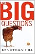 The Big Questions