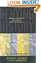 Denying History: Who Says the Holocaust Never Happened and Why Do They Say it? (S.Mark Taper Foundation Book in Jewish Studies)
