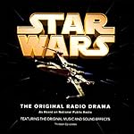 Star Wars NPR production