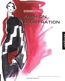 Essential Fashion Illustration