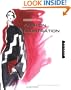 Essential Fashion Illustration