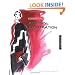 Essential Fashion Illustration