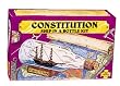 Backyard and Beyond Ship/Bottle - Constitution Backyard and Beyond Ship/Bottle - Constitution