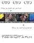 This Is Not a Film