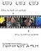 Search : This Is Not a Film