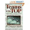 Teams At the Top