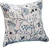 Cashmir Decorative Pillow 18