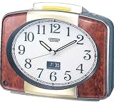 �V�`�Y�� CITIZEN �ڊo�܂����v 8RE624-023
