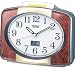 �V�`�Y�� CITIZEN �ڊo�܂����v 8RE624-023