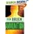 Ammunition (Inspector Brant Series)