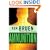 Ammunition (Inspector Brant Series)