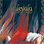 Kalevala - A Finnish Progressive Rock Epic