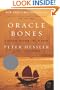Oracle Bones