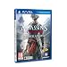 Assassin's Creed 3: Liberation