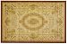 Laser Printed Split Bamboo Placemat 18" x 12" Set / 6