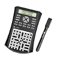 Electronic Crossword