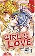 Shojo bigaku - Girl's love